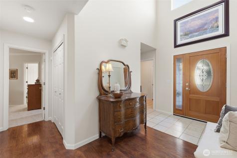 707 Gove Street Steilacoom WA 98388