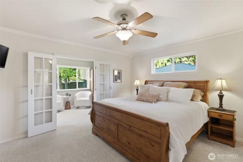 707 Gove Street Steilacoom WA 98388