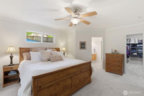 707 Gove Street Steilacoom WA 98388