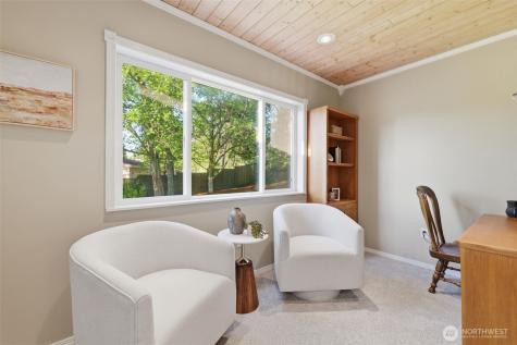 707 Gove Street Steilacoom WA 98388