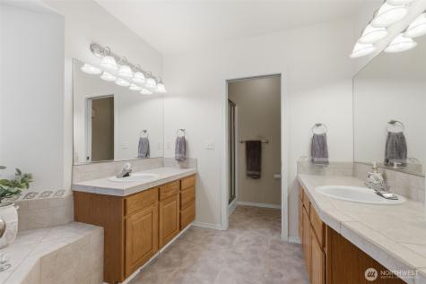 707 Gove Street Steilacoom WA 98388