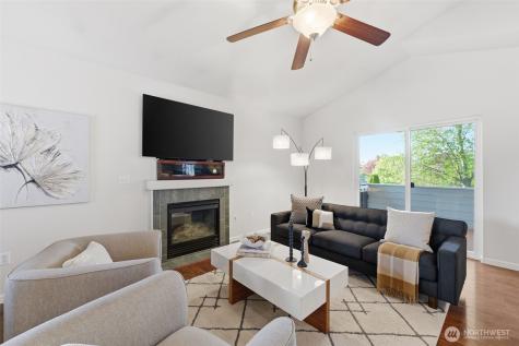 707 Gove Street Steilacoom WA 98388
