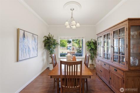 707 Gove Street Steilacoom WA 98388