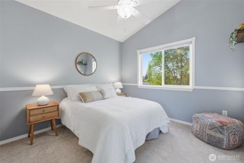 707 Gove Street Steilacoom WA 98388