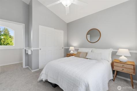 707 Gove Street Steilacoom WA 98388
