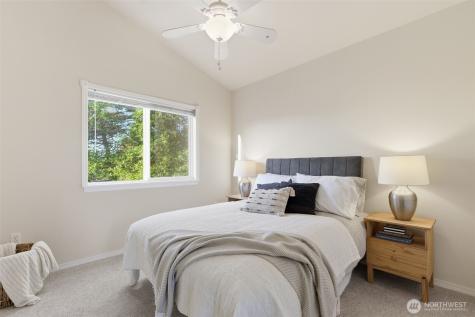 707 Gove Street Steilacoom WA 98388