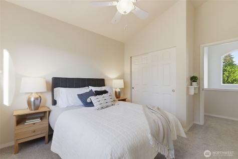 707 Gove Street Steilacoom WA 98388