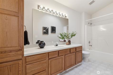 707 Gove Street Steilacoom WA 98388