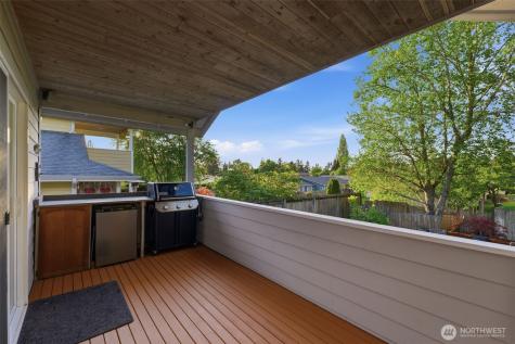 707 Gove Street Steilacoom WA 98388
