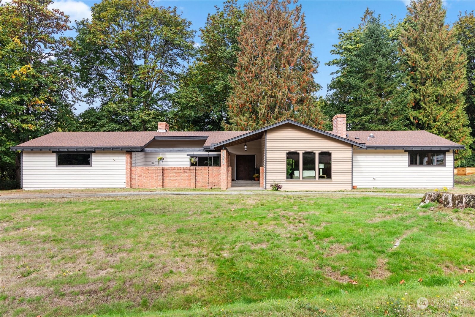 18913 El Bello Paseo Monroe WA 98272