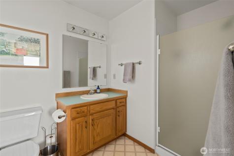 1889 West Beach Road Oak Harbor WA 98277