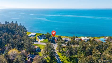 1889 West Beach Road Oak Harbor WA 98277