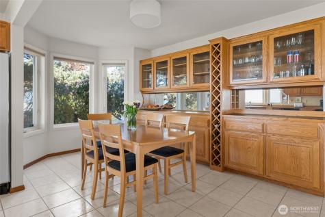 1889 West Beach Road Oak Harbor WA 98277