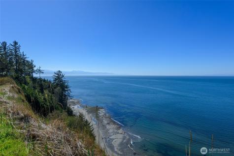 1889 West Beach Road Oak Harbor WA 98277