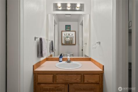 1889 West Beach Road Oak Harbor WA 98277