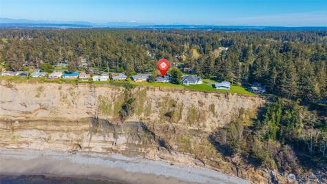 1889 West Beach Road Oak Harbor WA 98277
