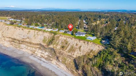 1889 West Beach Road Oak Harbor WA 98277