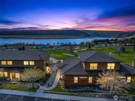 23496 Sunserra Loop NW Quincy WA 98848