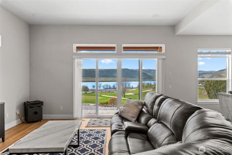 23496 Sunserra Loop NW Quincy WA 98848