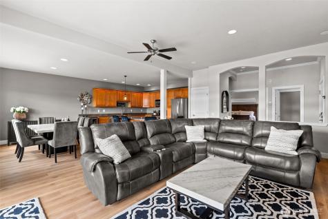 23496 Sunserra Loop NW Quincy WA 98848