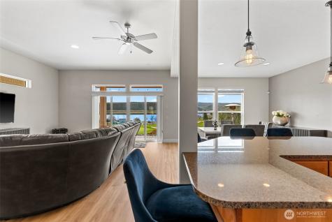 23496 Sunserra Loop NW Quincy WA 98848
