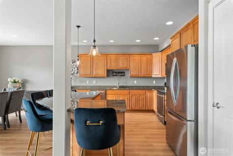 23496 Sunserra Loop NW Quincy WA 98848