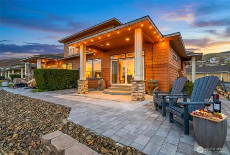 23496 Sunserra Loop NW Quincy WA 98848