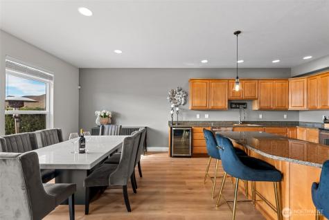 23496 Sunserra Loop NW Quincy WA 98848