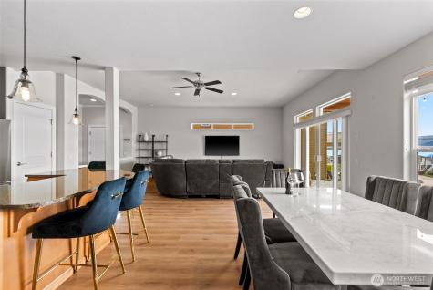 23496 Sunserra Loop NW Quincy WA 98848