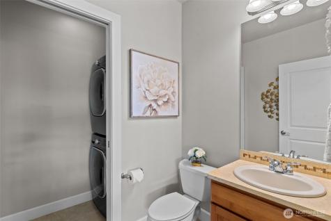 23496 Sunserra Loop NW Quincy WA 98848