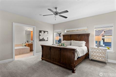 23496 Sunserra Loop NW Quincy WA 98848