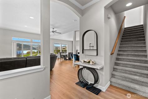 23496 Sunserra Loop NW Quincy WA 98848