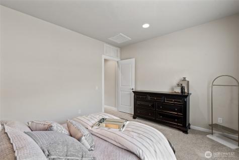 23496 Sunserra Loop NW Quincy WA 98848