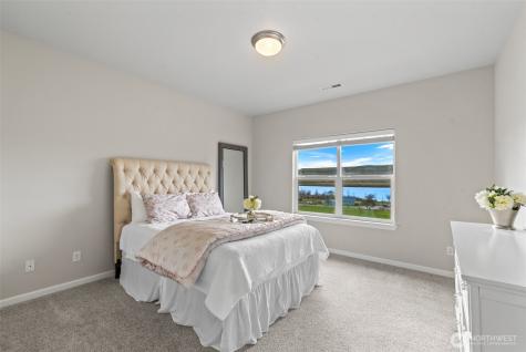 23496 Sunserra Loop NW Quincy WA 98848