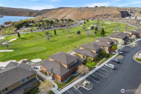 23496 Sunserra Loop NW Quincy WA 98848