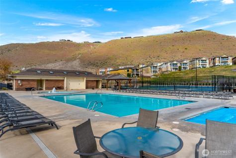 23496 Sunserra Loop NW Quincy WA 98848