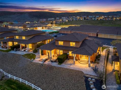 23496 Sunserra Loop NW Quincy WA 98848