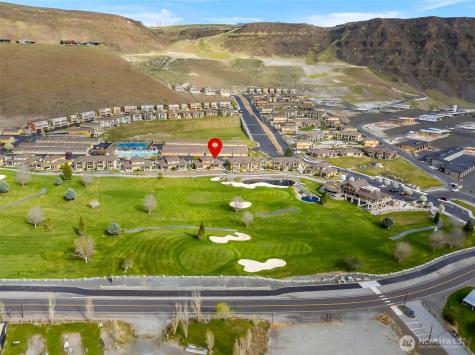 23496 Sunserra Loop NW Quincy WA 98848