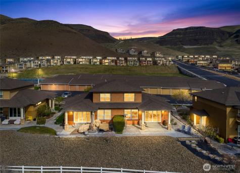 23496 Sunserra Loop NW Quincy WA 98848