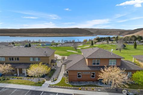23496 Sunserra Loop NW Quincy WA 98848