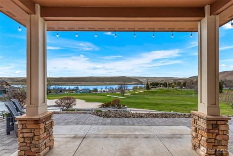 23496 Sunserra Loop NW Quincy WA 98848