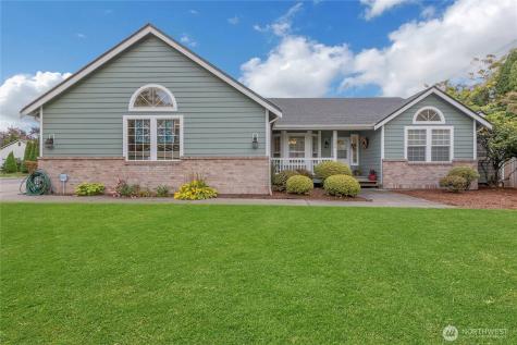 10304 150TH Puyallup WA 98374
