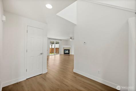 3324 Kona Street NE Lacey WA 98516