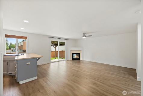 3324 Kona Street NE Lacey WA 98516