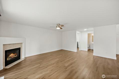 3324 Kona Street NE Lacey WA 98516