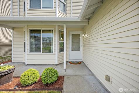 3324 Kona Street NE Lacey WA 98516