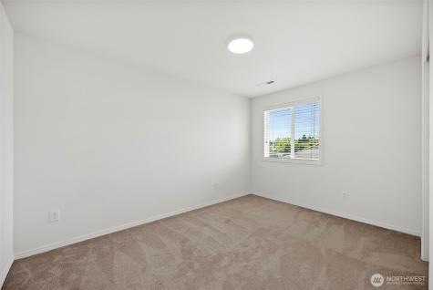 3324 Kona Street NE Lacey WA 98516
