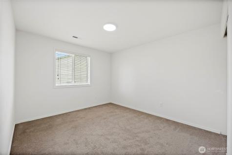 3324 Kona Street NE Lacey WA 98516