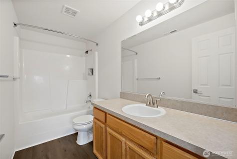 3324 Kona Street NE Lacey WA 98516