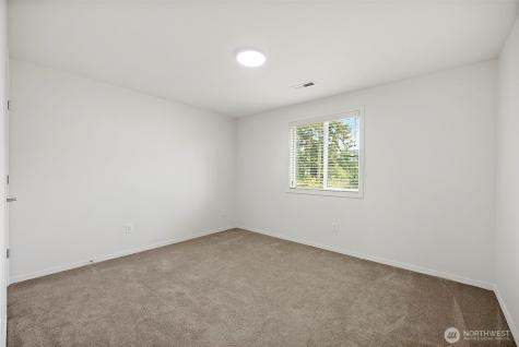 3324 Kona Street NE Lacey WA 98516